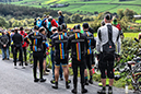 2019 Road World Championships