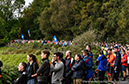 2019 Road World Championships