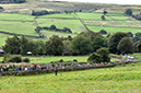 2019 Road World Championships