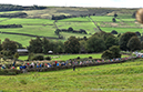 2019 Road World Championships