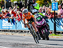 2019 Road World Championships