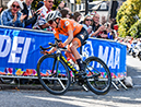 2019 Road World Championships