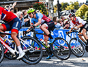 2019 Road World Championships