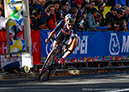 2019 Road World Championships