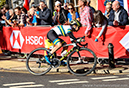 2019 Road World Championships