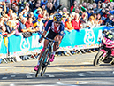 2019 Road World Championships