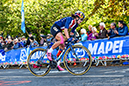 2019 Road World Championships