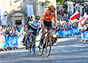 2019 Road World Championships