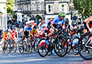 2019 Road World Championships
