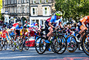 2019 Road World Championships