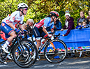 2019 Road World Championships