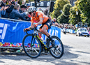 2019 Road World Championships