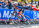 2019 Road World Championships