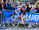 2019 Road World Championships
