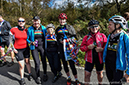2019 Road World Championships