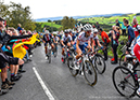 2019 Road World Championships