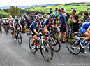 2019 Road World Championships