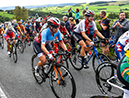 2019 Road World Championships