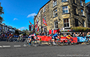 2019 Road World Championships