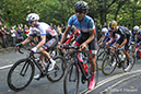 2019 Road World Championships