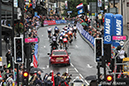 2019 Road World Championships