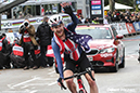 2019 Road World Championships