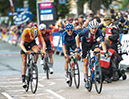 2019 UCI Road World Championships