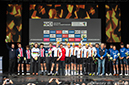 2019 UCI Road World Championships