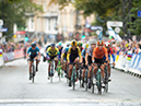 2019 UCI Road World Championships