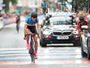 2019 UCI Road World Championships