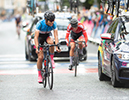 2019 UCI Road World Championships