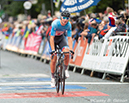 2019 UCI Road World Championships