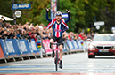 2019 UCI Road World Championships