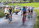 2019 Road World Championships
