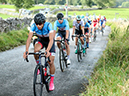 2019 Road World Championships