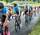 2019 Road World Championships