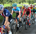 2019 Road World Championships