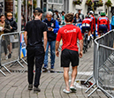 2019 Road World Championships