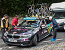 2019 Road World Championships