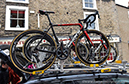 2019 Road World Championships