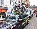 2019 Road World Championships