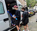 2019 Road World Championships