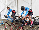 2019 Road World Championships