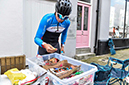 2019 Road World Championships
