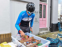 2019 Road World Championships