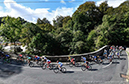 2019 Road World Championships
