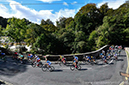 2019 Road World Championships