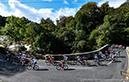 2019 Road World Championships