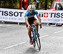 2019 Road World Championships