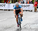 2019 Road World Championships